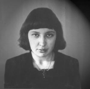 Цветаева Марина Ивановна Фото Цветаева Марина Ивановна