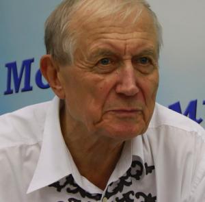 Евтушенко Евгений Александрович Фото Евтушенко Евгений Александрович