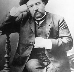 Куприн Александр Иванович Фото Куприн Александр Иванович
