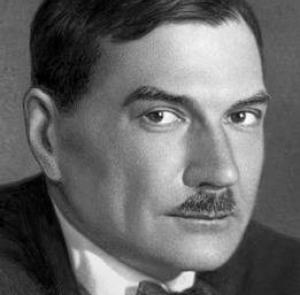 Замятин Евгений Иванович Фото Замятин Евгений Иванович